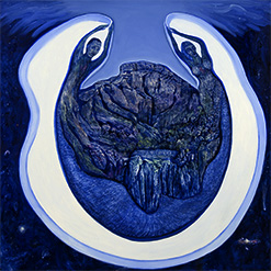 Celebrating Human Consciousness